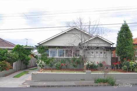 Property photo of 7 Guthrie Street Brunswick West VIC 3055