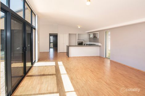 Property photo of 2 Woollybush Turn Broadwater WA 6280