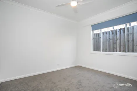 Property photo of 30 Central Road Avalon Beach NSW 2107