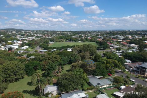 Property photo of 15 Luya Street Fairfield QLD 4103