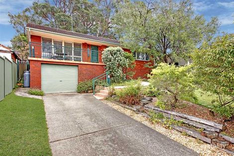 58 Centaur St, Revesby, NSW 2212