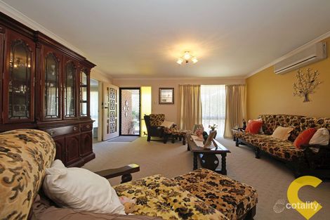 113-127 Maitland Rd, Burpengary East, QLD 4505