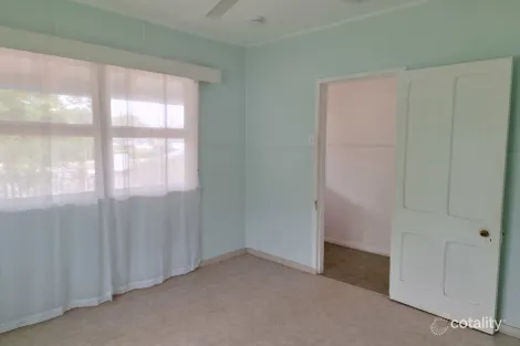 Property photo of 206 Walsh Street Mareeba QLD 4880