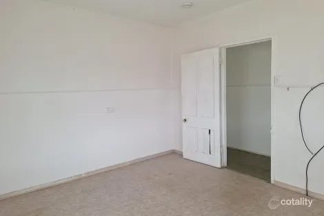 Property photo of 206 Walsh Street Mareeba QLD 4880