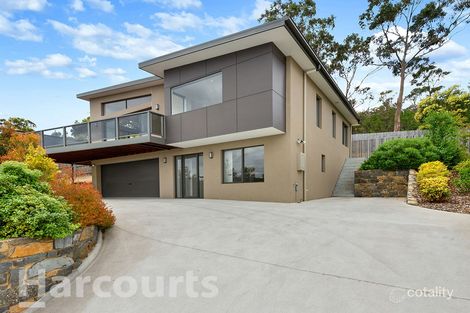 Property photo of 2/578 Oceana Drive Howrah TAS 7018