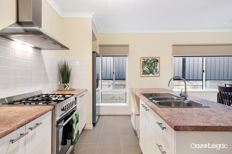 Property photo of 10 Southdown Rise Mernda VIC 3754