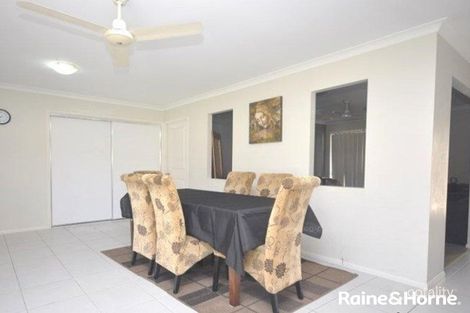 3 Britannia Ct, Narangba, QLD 4504