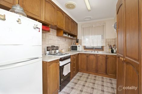 Property photo of 6/79-81 Clarendon Street Cranbourne VIC 3977