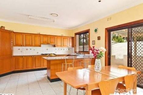 Property photo of 11 Koola Avenue East Killara NSW 2071