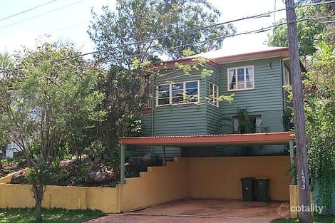 50 Coonara St, Holland Park, QLD 4121