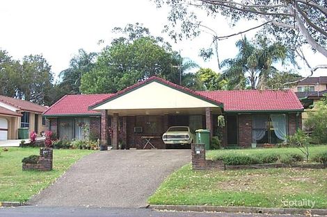 31 Terrigal Cres, Southport, QLD 4215