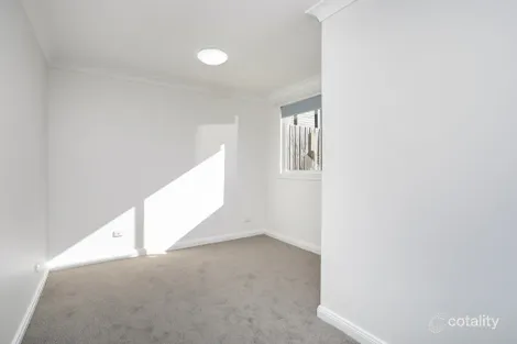 Property photo of 30 Central Road Avalon Beach NSW 2107