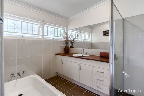 Property photo of 5 Joy Street Aspley QLD 4034