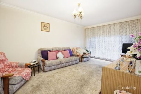Property photo of 6/79-81 Clarendon Street Cranbourne VIC 3977