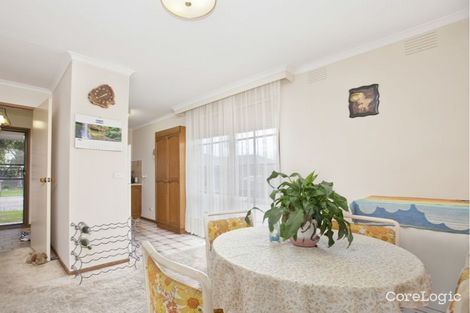 Property photo of 6/79-81 Clarendon Street Cranbourne VIC 3977