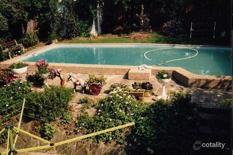 Property photo of 69 Princes Street Ryde NSW 2112