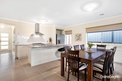 Property photo of 10 Southdown Rise Mernda VIC 3754