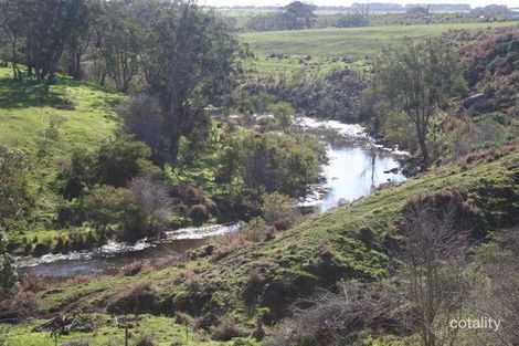 Property photo of 23 Queen Street Framlingham VIC 3265
