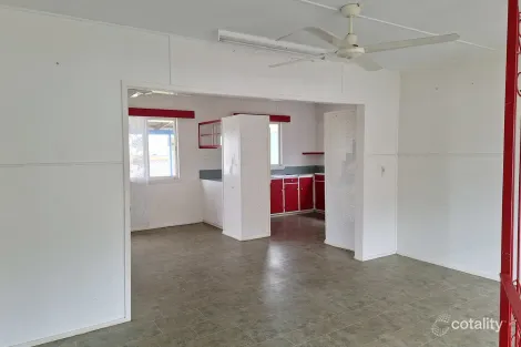 Property photo of 206 Walsh Street Mareeba QLD 4880