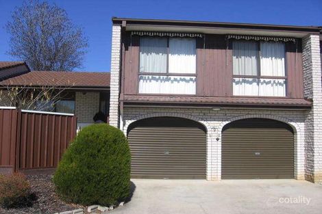 9/5 Watling Pl, Weston, ACT 2611