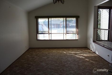 Property photo of 1 Rowe Place Greystanes NSW 2145