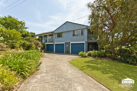 Property photo of 10A Still Street Seaham NSW 2324