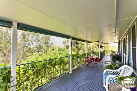 Property photo of 10A Still Street Seaham NSW 2324