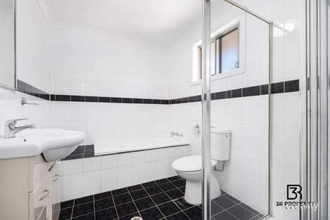Property photo of 4/1 O'Brien Street Mount Druitt NSW 2770