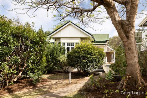 Property photo of 21 Barlow Street Clayfield QLD 4011