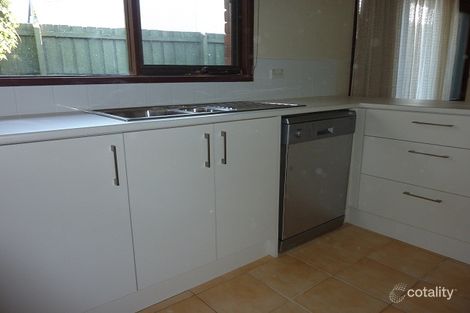 Property photo of 1/77 Centre Dandenong Road Dingley Village VIC 3172