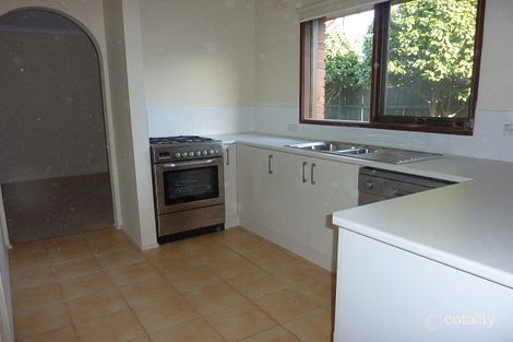 Property photo of 1/77 Centre Dandenong Road Dingley Village VIC 3172