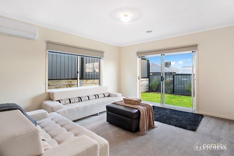 Property photo of 10 Southdown Rise Mernda VIC 3754