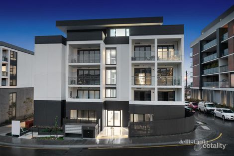 Property photo of 307/5 Red Hill Terrace Doncaster East VIC 3109
