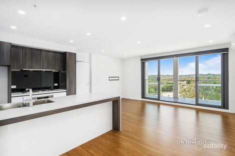Property photo of 307/5 Red Hill Terrace Doncaster East VIC 3109