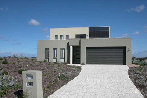 Property photo of 7 Lahinch Drive Fingal VIC 3939