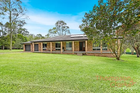 Property photo of 52 Brandy Hill Drive Brandy Hill NSW 2324