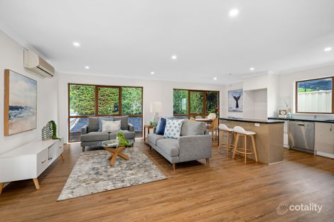 506 Grimshaw St, Bundoora, VIC 3083