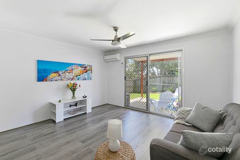 14/71-77 Railway Pde, Thorneside, QLD 4158