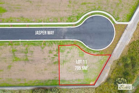 22 Jasper Way, Leppington, NSW 2179