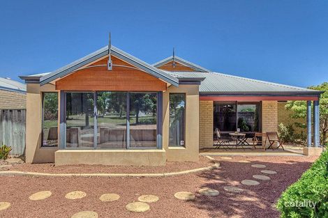 55 Coolamon Bvd, Ellenbrook, WA 6069