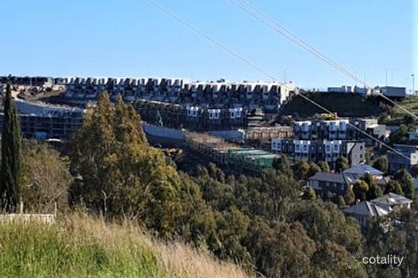 322 Duke St, Sunshine North, VIC 3020