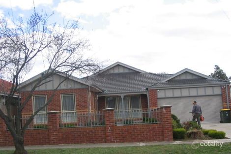 41 Roslyn St, Burwood, VIC 3125