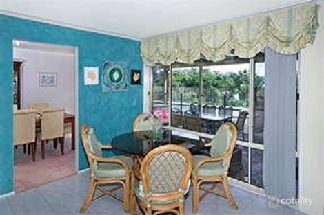Property photo of 10 Cudgee Close Green Point NSW 2251