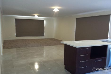Property photo of 34B Cadles Road Carrum Downs VIC 3201