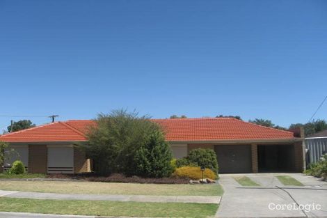 Property photo of 123 Warren Road Modbury North SA 5092