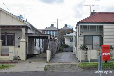 2/42 Athol St, Moonee Ponds, VIC 3039