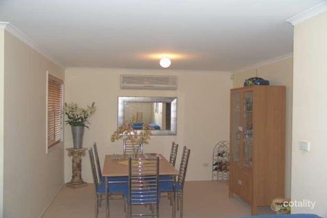 Property photo of 32/17-19 Sinclair Avenue Blacktown NSW 2148