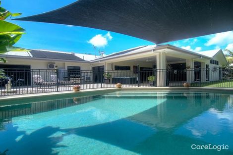 Property photo of 3 Sunbird Close Craiglie QLD 4877