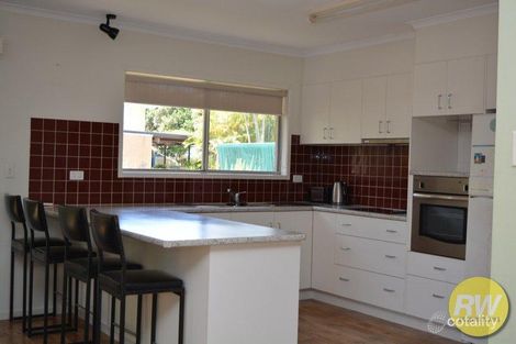 Property photo of 248 Middle Road Boronia Heights QLD 4124