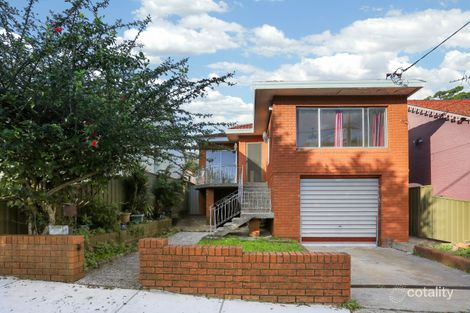 21 Edith St, Leichhardt, NSW 2040